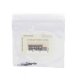 DVSL203 Fiber-Lit Globe Street Lamps -- pkg(3), N, Dwarvin SL203