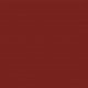 Water-Based Acrylic Paint 1oz 29.6ml -- MMP-013 Red Oxide German WWII, All Scales, Mission Models 13