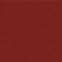 Water-Based Acrylic Paint 1oz 29.6ml -- MMP-013 Red Oxide German WWII, All Scales, Mission Models 13