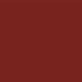 Water-Based Acrylic Paint 1oz 29.6ml -- MMP-013 Red Oxide German WWII, All Scales, Mission Models 13