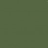Water-Based Acrylic Paint 1oz 29.6ml -- MMP-029 Russian Dark Olive 2 FS 34096, All Scales, Mission Models 29