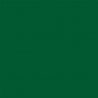 Paint PLA Enamel Military Flat Colors - 1/4oz 7.4mL Bottle -- Beret Green, All Scales, Testor Corp 1171