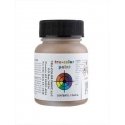 Military Acrylic Colors - High Adhesion for 3-D Prints - 1oz 29.6ml -- Natural Wood, All Scales, Tru-Color Paint 1506