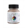 Military Acrylic Colors - High Adhesion for 3-D Prints - 1oz 29.6ml -- Natural Wood, All Scales, Tru-Color Paint 1506