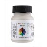 Military Acrylic Colors - High Adhesion for 3-D Prints - 1oz 29.6ml -- Champagne Off-Whit, All Scales, Tru-Color Paint 1509