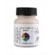 Military Acrylic Colors - High Adhesion for 3-D Prints - 1oz 29.6ml -- Sand, All Scales, Tru-Color Paint 1512
