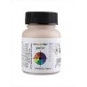 Military Acrylic Colors - High Adhesion for 3-D Prints - 1oz 29.6ml -- Sand, All Scales, Tru-Color Paint 1512