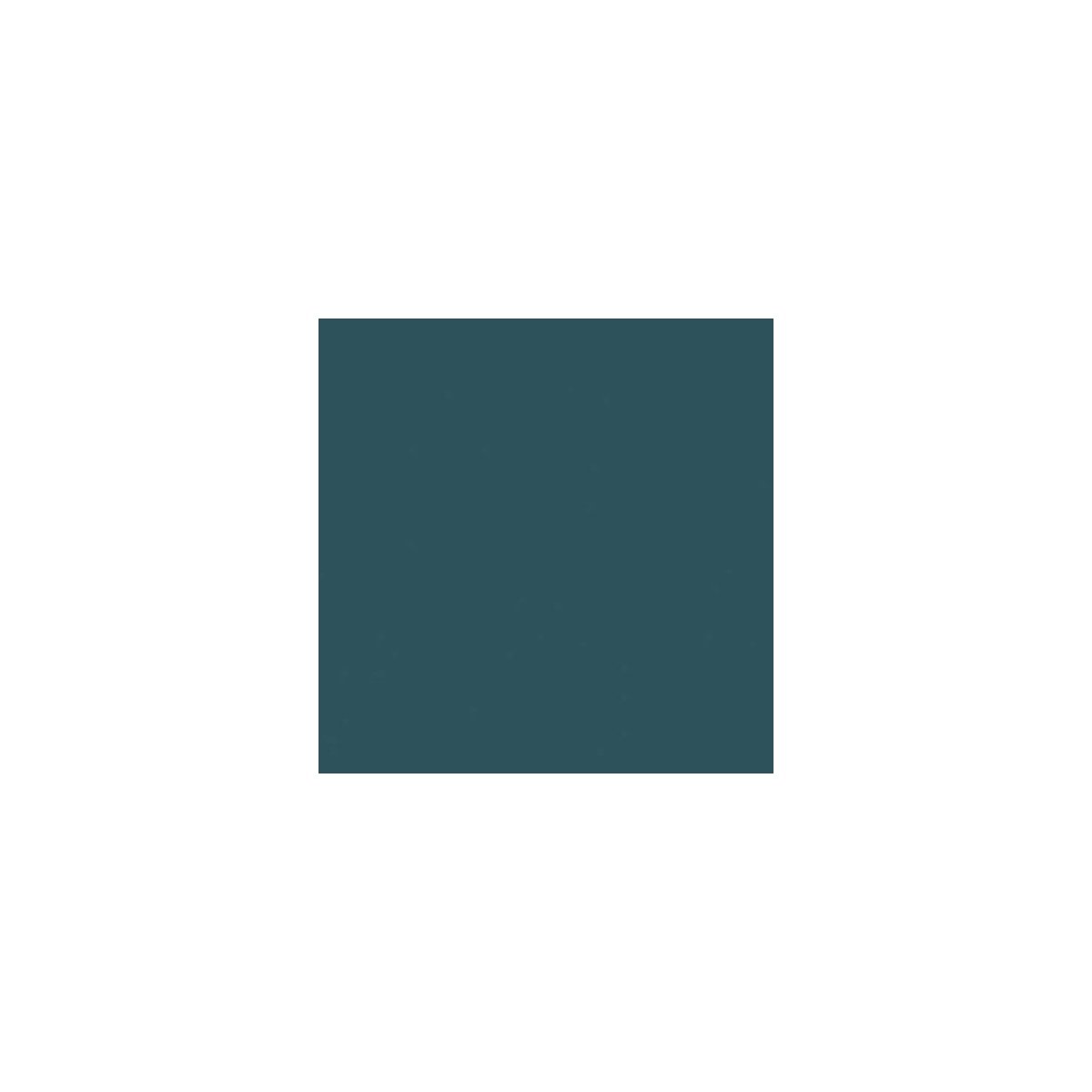 Military Acrylic Color - 1oz 29.6ml -- Deck Blue 20-B, 1942-1945, All Scales, Tru-Color Paint 1010