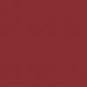 Military Acrylic Color - 1oz 29.6mL -- Norfolk 65-A Anti-Fouling Red for United States N, All Scales, Tru-Color Paint 1000