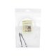 DVSL302 Fiber-Lit Carriage Street Lamps -- pkg(2), O, Dwarvin SL302