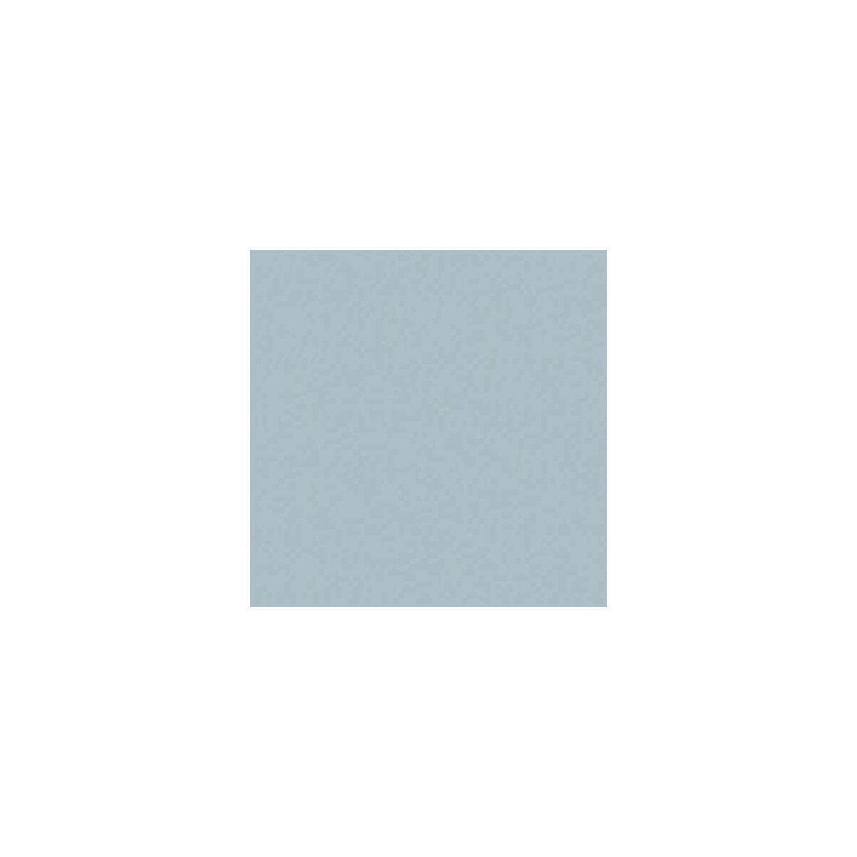 Military Acrylic Color - 1oz 29.6ml -- Dark Compass Ghost Gray, All Scales, Tru-Color Paint 1200