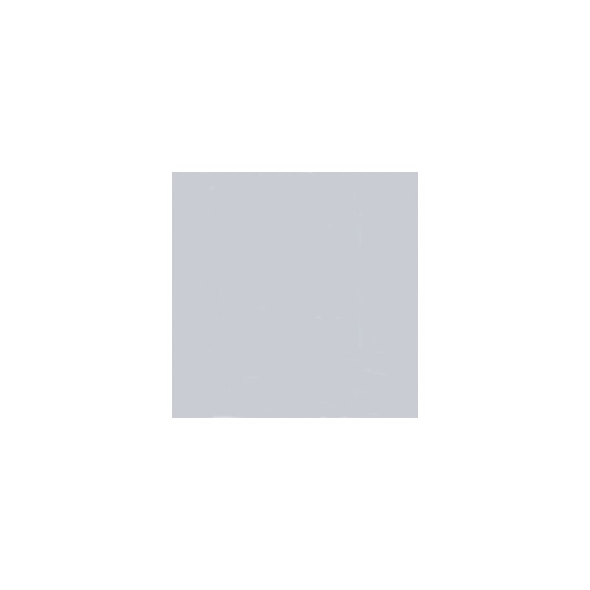 Military Acrylic Color - 1oz 29.6mL -- Light Compass Ghost Gray, All Scales, Tru-Color Paint 1202