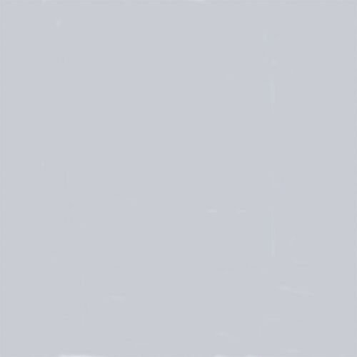 Military Acrylic Color - 1oz 29.6mL -- Light Compass Ghost Gray, All Scales, Tru-Color Paint 1202