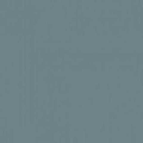 Water-Based Acrylic Paint 1oz 29.6ml -- MMP-072 Medium Gray FS 35237, All Scales, Mission Models 72