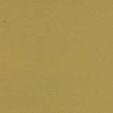 Water-Based Acrylic Paint 1oz 29.6ml -- MMP-076 RAF Middle Stone, All Scales, Mission Models 76