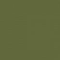 Water-Based Acrylic Paint 1oz 29.6ml -- MMP-120 Olivegrun Olive Green RLM 80, All Scales, Mission Models 120