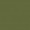 Water-Based Acrylic Paint 1oz 29.6ml -- MMP-120 Olivegrun Olive Green RLM 80, All Scales, Mission Models 120
