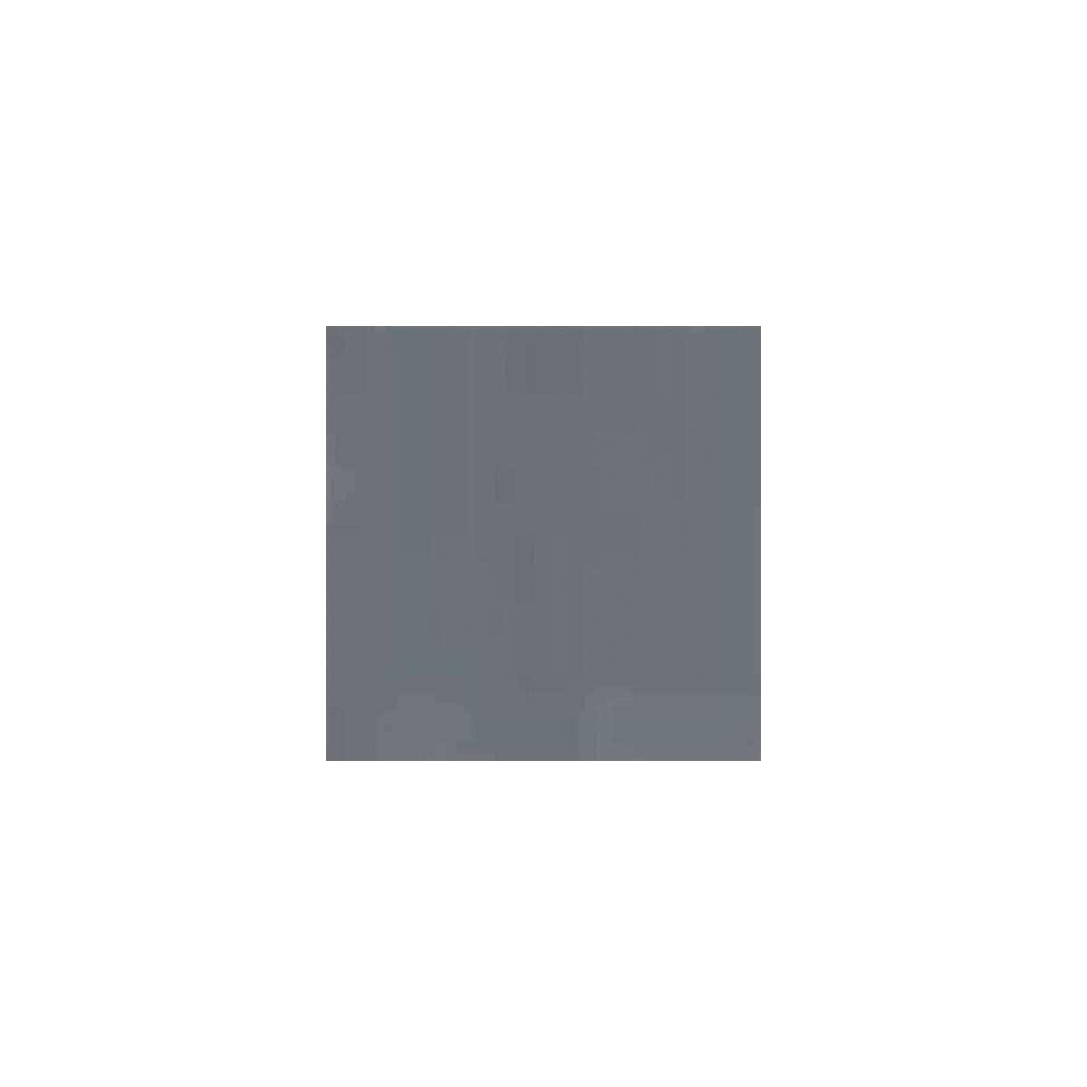 Water-Based Acrylic Paint 1oz 29.6ml -- MMP-074 Dark Ghost Gray FS 36320, All Scales, Mission Models 74