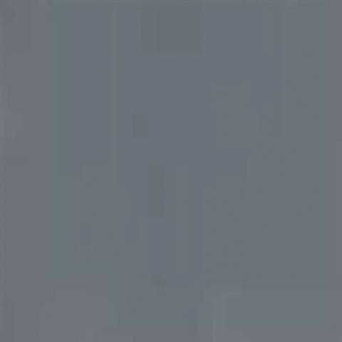 Water-Based Acrylic Paint 1oz 29.6ml -- MMP-074 Dark Ghost Gray FS 36320, All Scales, Mission Models 74