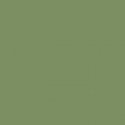 Water-Based Acrylic Paint 1oz 29.6ml -- MMP-079 RAF Interior Green, All Scales, Mission Models 79