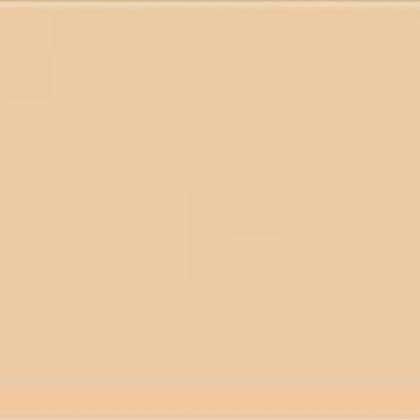 Water-Based Acrylic Paint 1oz 29.6ml -- MMP-081 LRDG Desert Pink, All Scales, Mission Models 81