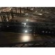 DVSL304 Fiber-Lit Rafter Suspended Lamps -- pkg(2), O, Dwarvin SL304
