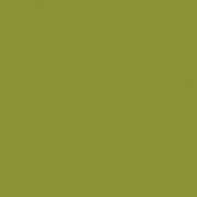 Water-Based Acrylic Paint 1oz 29.6ml -- MMP-085 Russian WWII 4B0 FS 34257, All Scales, Mission Models 85