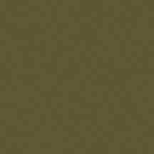 Water-Based Acrylic Paint 1oz 29.6ml -- MMP-091 Olive Drab 41 USAAF-USAF WWII, All Scales, Mission Models 91