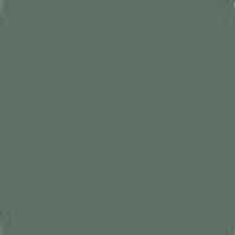 Water-Based Acrylic Paint 1oz 29.6ml -- MMP-098 SAC Bomber Green FS 34159, All Scales, Mission Models 98