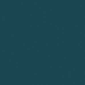 Water-Based Acrylic Paint 1oz 29.6ml -- MMP-099 Gloss Gray US Navy FS 16081, All Scales, Mission Models 99