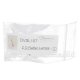 DVSL304 Fiber-Lit Rafter Suspended Lamps -- pkg(2), O, Dwarvin SL304