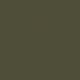 Water-Based Acrylic Paint 1oz 29.6ml -- MMP-172 Olive Drab/Dark Green 68-74 FS 24087, All Scales, Mission Models 172