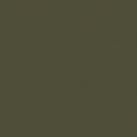 Water-Based Acrylic Paint 1oz 29.6ml -- MMP-172 Olive Drab/Dark Green 68-74 FS 24087, All Scales, Mission Models 172