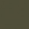 Water-Based Acrylic Paint 1oz 29.6ml -- MMP-172 Olive Drab/Dark Green 68-74 FS 24087, All Scales, Mission Models 172