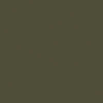 Water-Based Acrylic Paint 1oz 29.6ml -- MMP-172 Olive Drab/Dark Green 68-74 FS 24087, All Scales, Mission Models 172