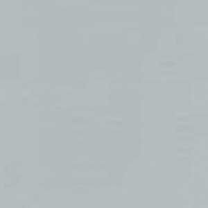 Water-Based Acrylic Paint - 1oz 29.6ml -- MMP-133 USN Pale Grey Blue 5P, All Scales, Mission Models 133