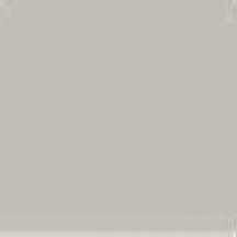 Water-Based Acrylic Paint 1oz 29.6ml -- MMP-116 Light Gray FS 36495, All Scales, Mission Models 116