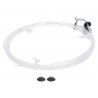 DVSL305 Fiber-Lit Industrial Building Lamps -- pkg(2), O, Dwarvin SL305