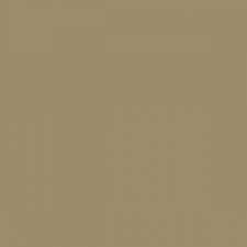 Water-Based Acrylic Paint 1oz 29.6ml -- MMP-016 Sandgrau Sand-Gray RAL 7027, All Scales, Mission Models 16