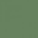 Water-Based Acrylic Paint 1oz 29.6ml -- MMP-018 Resedagrun Reseda Green RAL 6011, All Scales, Mission Models 18