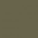 Water-Based Acrylic Paint 1oz 29.6ml -- MMP-024 US Army Olive Drab FS 319, All Scales, Mission Models 24
