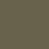 Water-Based Acrylic Paint 1oz 29.6ml -- MMP-024 US Army Olive Drab FS 319, All Scales, Mission Models 24