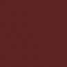Water-Based Acrylic Paint 1oz 29.6ml -- MMP-015 Rotbraun Red-Brown RAL 8012, All Scales, Mission Models 15