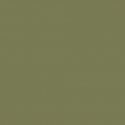 Water-Based Acrylic Paint 1oz 29.6ml -- MMP-020 US Army Olive Drab Faded 1 FS 34088, All Scales, Mission Models 20