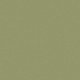 Water-Based Acrylic Paint 1oz 29.6ml -- MMP-021 US Army Olive Drab Faded 2, All Scales, Mission Models 21