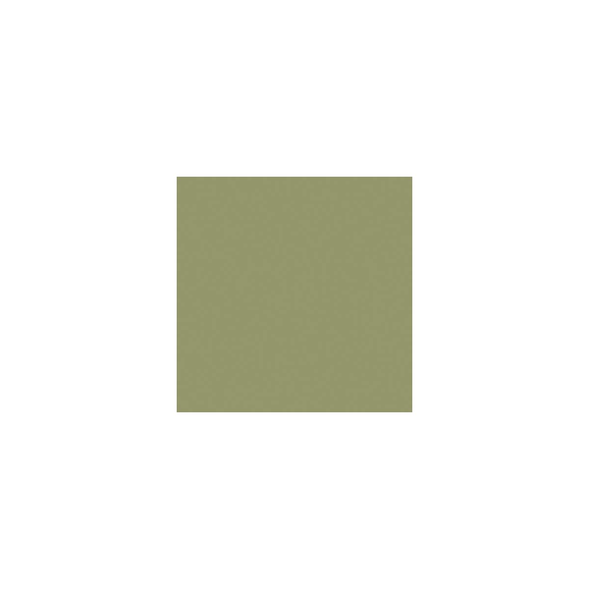 Water-Based Acrylic Paint 1oz 29.6ml -- MMP-021 US Army Olive Drab Faded 2, All Scales, Mission Models 21