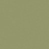 Water-Based Acrylic Paint 1oz 29.6ml -- MMP-021 US Army Olive Drab Faded 2, All Scales, Mission Models 21