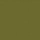 Water-Based Acrylic Paint 1oz 29.6ml -- MMP-025 US Army Olive Drab FS 34088, All Scales, Mission Models 25