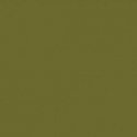 Water-Based Acrylic Paint 1oz 29.6ml -- MMP-025 US Army Olive Drab FS 34088, All Scales, Mission Models 25