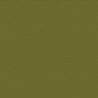 Water-Based Acrylic Paint 1oz 29.6ml -- MMP-025 US Army Olive Drab FS 34088, All Scales, Mission Models 25